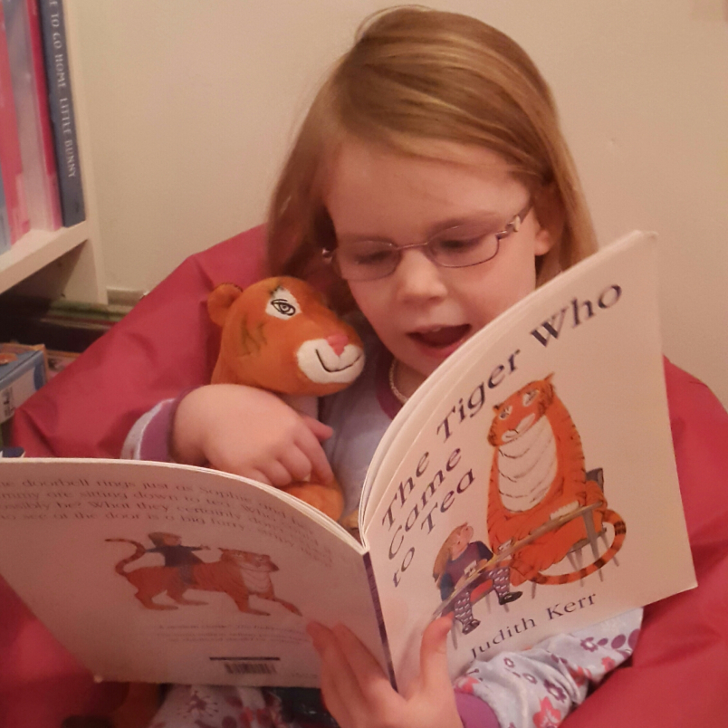 2015-02-03 17.45.53.jpg image